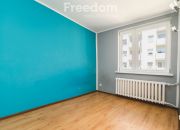 Sprzedam mieszkanie 2-pokojowe w Malborku miniaturka 11