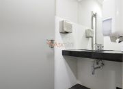 Wrocław Stare Miasto, 1 700 zł, 20 m2, wysoki standard miniaturka 10