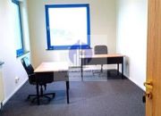 Targówek: biuro 220 m2 miniaturka 8
