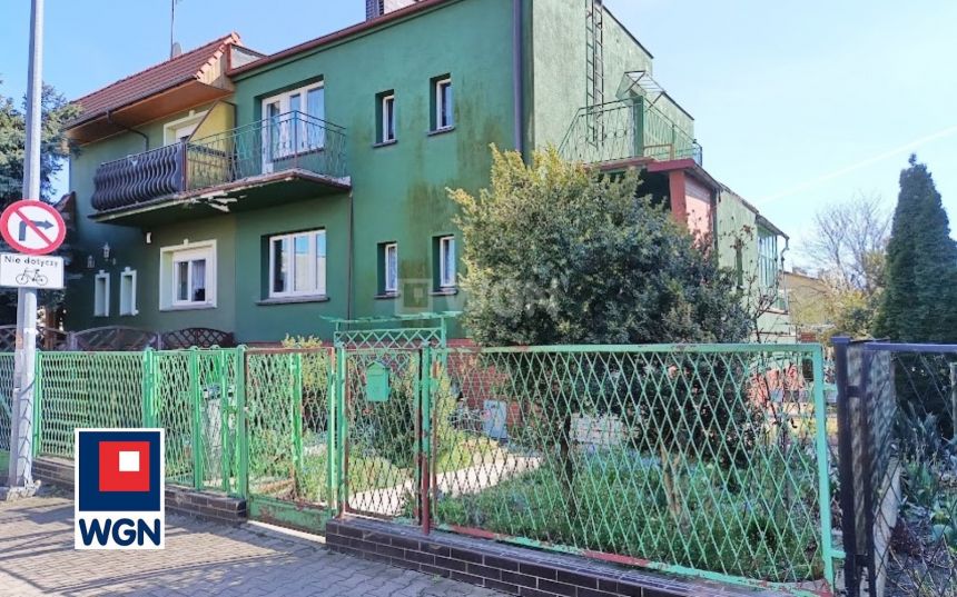 Legnica, 580 000 zł, 219 m2, murowany miniaturka 4