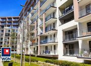 Lublin Felin, 608 034 zł, 65.38 m2, do wykończenia miniaturka 1