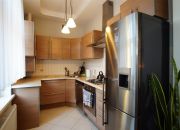 Na sprzedaż Mieszkanie 3 pok. 71 m2 Opole Centrum miniaturka 4
