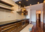 Warszawa Stegny, 1 700 000 zł, 92.14 m2, parter/6 miniaturka 4