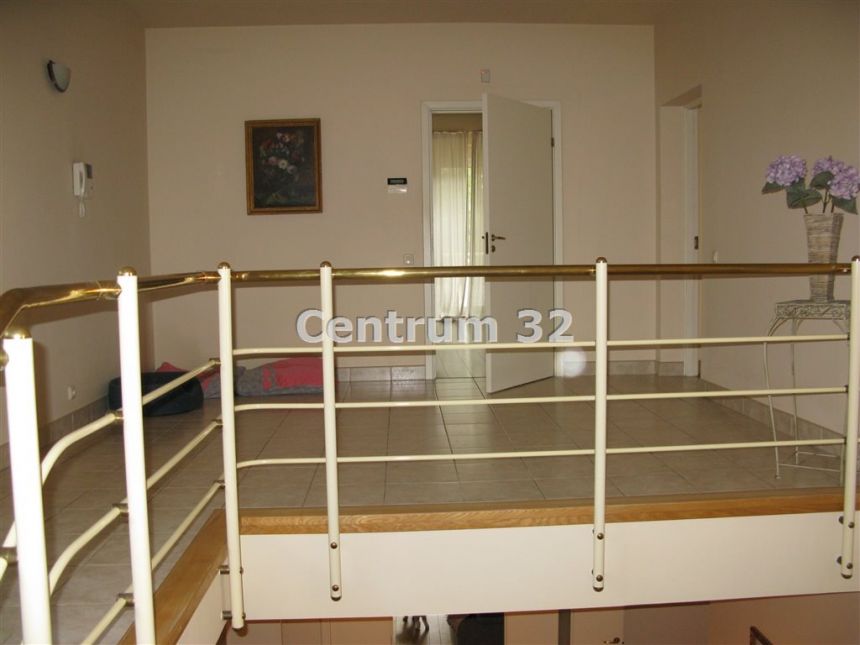 Konstancin-Jeziorna Skolimów, 5 000 000 zł, 500 m2, wolnostojący miniaturka 10