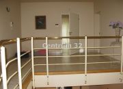 Konstancin-Jeziorna Skolimów, 5 000 000 zł, 500 m2, wolnostojący miniaturka 10