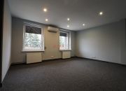 Wrocław Krzyki, 4 500 zł, 90 m2, parter, 1 miniaturka 4