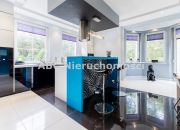 Cyk, 2 590 000 zł, 270.33 m2, ogrzewanie pompą ciepła miniaturka 21