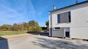 Poznań Szczepankowo, 825 000 zł, 92 m2, jednorodzinny