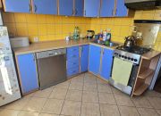 Kleczew, 269 000 zł, 54 m2, pietro 2 miniaturka 5