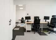 Do wynajęcia nowy lokal usługowy Wysoki Standard miniaturka 16