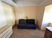 2pokoje+antresola/ul. Ceglarska/Zakrzówek miniaturka 10