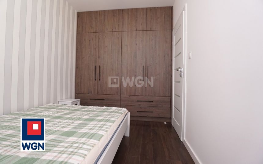 Piotrków Trybunalski, 1 900 zł, 42 m2, stan dobry miniaturka 13