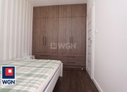Piotrków Trybunalski, 1 900 zł, 42 m2, stan dobry miniaturka 13