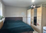Gniezno Arkuszewo, 1 390 000 zł, 254.26 m2, z pustaka miniaturka 6