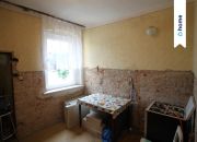 Mieszkanie 2-pokojowe do własnej aranżacji miniaturka 10