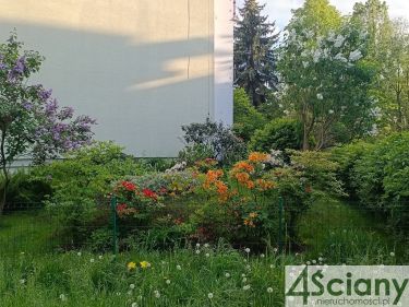 4 POKOJE, balkon, KW, metro