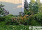4 POKOJE, balkon, KW, metro miniaturka 1
