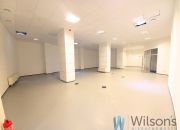 Warszawa Mokotów, 26 500 zł, 530 m2, pietro 1 miniaturka 3