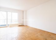 4 osobne pokoje, balkon, Rondo Mateczne 800 m miniaturka 5