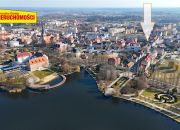 Mieszkanie z ogrzewaną werandą, 1 piętro miniaturka 1