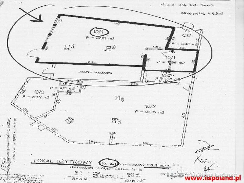 Świnoujście 1 200 000 zł 100 m2 miniaturka 4