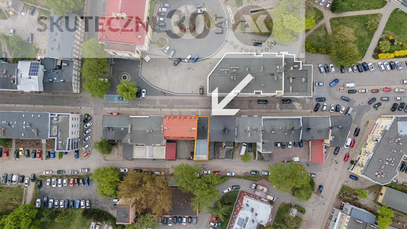 Lokal użytkowy - Koszalin miniaturka 12