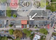 Lokal użytkowy - Koszalin miniaturka 12