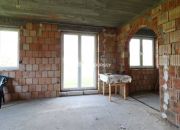 Stare Rybie, 500 000 zł, 150 m2, umeblowany miniaturka 12