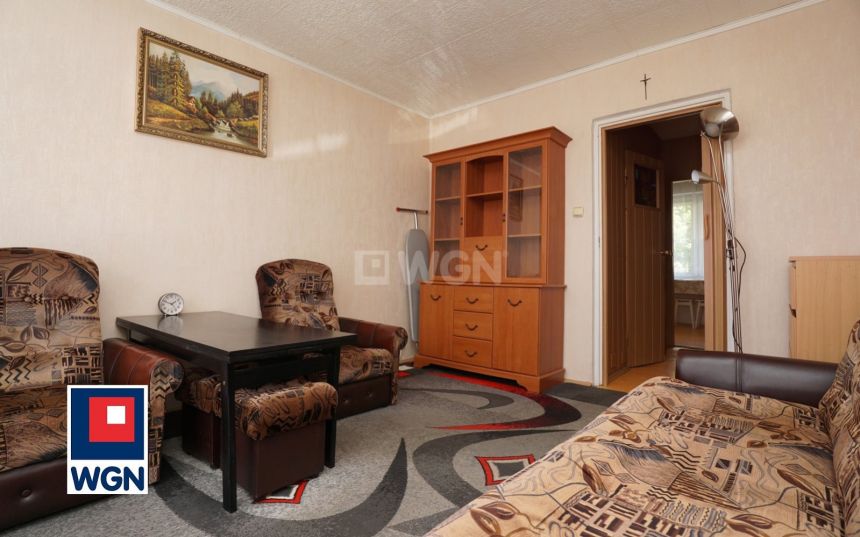 Piotrków Trybunalski, 223 000 zł, 39.02 m2, M2 miniaturka 4