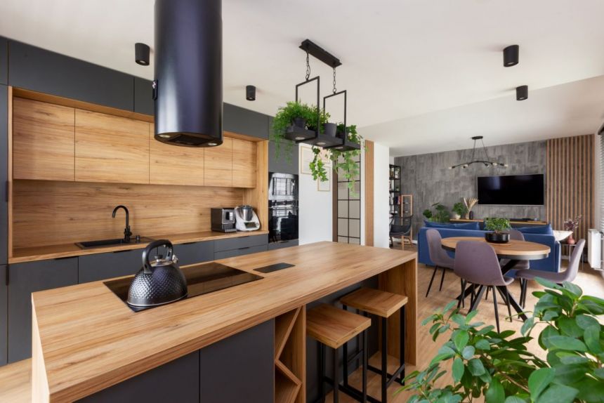 Gdańsk Łostowice, 799 000 zł, 69.06 m2, M4 miniaturka 7