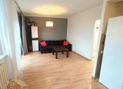Wodzisław Śląski, 1 300 zł, 47 m2, umeblowane miniaturka 1