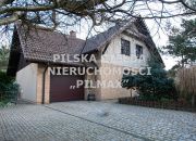 Piła, 1 475 000 zł, 158.35 m2, wolnostojący miniaturka 3