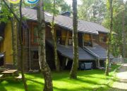 Dębki, 405 080 zł, 21.32 m2, 2 pokojowe miniaturka 12