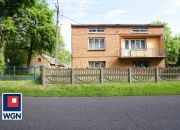 Piekary, 239 000 zł, 120 m2, jednorodzinny miniaturka 2