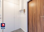 Poznań Stary Grunwald, 1 800 zł, 26 m2, kawalerka miniaturka 9