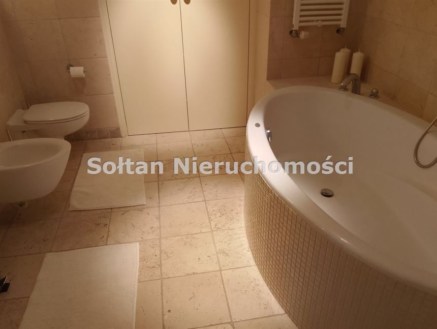 Warszawa Żoliborz, 4 500 000 zł, 236 m2, pietro 2 miniaturka 17