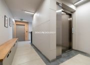 Wyjątkowy apartament z garażem Willa Rudawa miniaturka 37