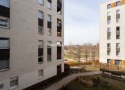 3-pokojowe Kraków Czyżyny AVIA miniaturka 25
