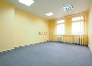 Wrocław Stare Miasto, 2 278 zł, 56.94 m2, pietro 1, 5 miniaturka 15