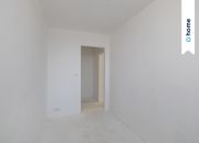 3 pokoje, balkon i oddzielna kuchnia na Bródnie miniaturka 7