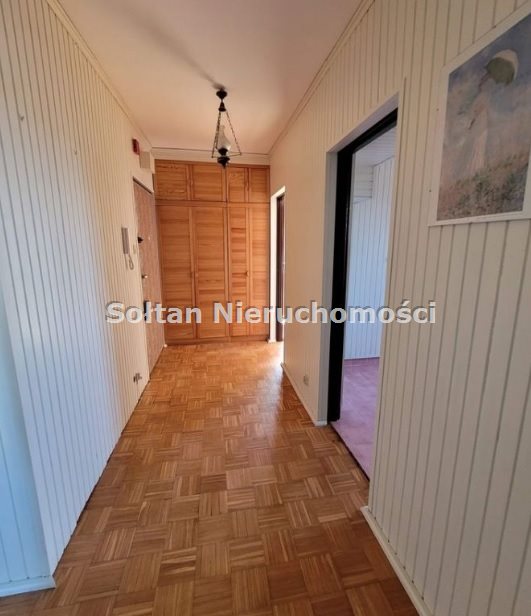 Warszawa Bemowo, 938 700 zł, 63 m2, pietro 2 miniaturka 11