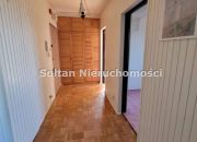 Warszawa Bemowo, 938 700 zł, 63 m2, pietro 2 miniaturka 11