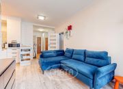 Wrocław Śródmieście, 770 000 zł, 44.2 m2, z balkonem miniaturka 1