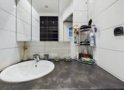 Atrakcyjne mieszkanie w Sorkwitach miniaturka 12