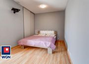 Szczecin Centrum, 689 000 zł, 84.32 m2, 3 pokojowe miniaturka 8