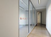 Wrocław Stare Miasto, 1 260 zł, 20 m2, pietro 3, 5 miniaturka 2