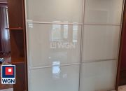 Sosnowiec Zagórze, 399 000 zł, 71.7 m2, pietro 2/5 miniaturka 10