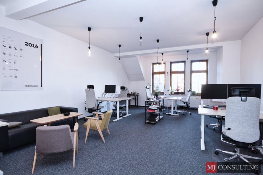 Wrocław Stare Miasto 5 250 zł 105 m2 miniaturka 3