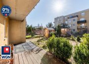 Wejherowo Śmiechowo, 515 000 zł, 51.6 m2, parter/4 miniaturka 14