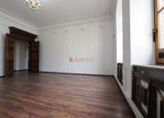 Wrocław Stare Miasto, 4 400 zł, 80 m2, pietro 2, 4 miniaturka 5